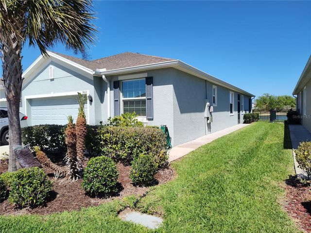 7460 STONEBROOK CIRCLE, Wesley Chapel, FL 33545