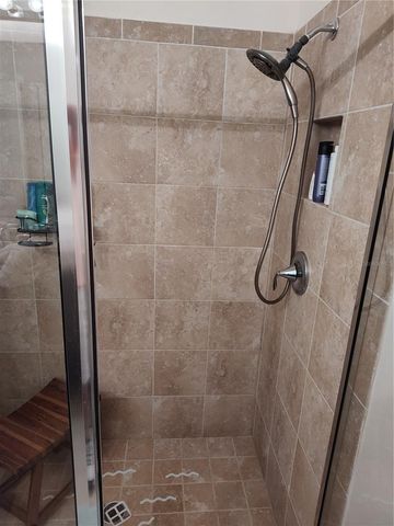 7460 STONEBROOK CIRCLE, Wesley Chapel, FL 33545