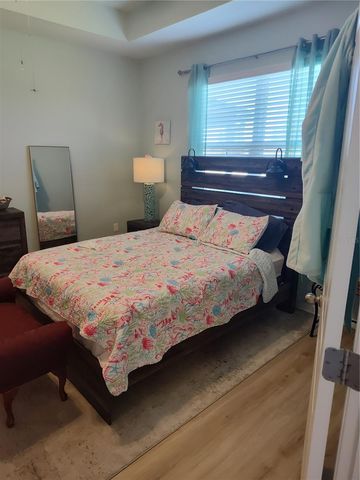 7460 STONEBROOK CIRCLE, Wesley Chapel, FL 33545