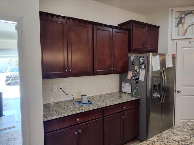 7460 STONEBROOK CIRCLE, Wesley Chapel, FL 33545