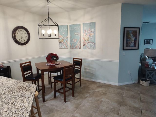 7460 STONEBROOK CIRCLE, Wesley Chapel, FL 33545