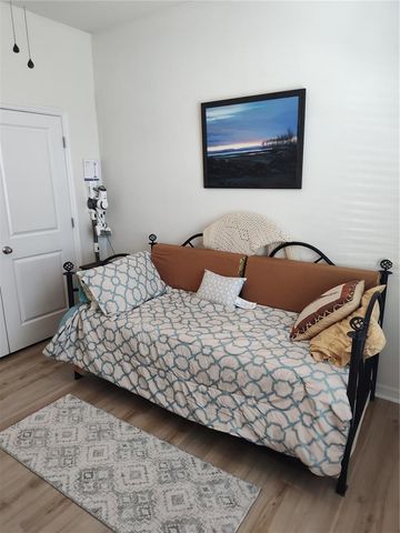 7460 STONEBROOK CIRCLE, Wesley Chapel, FL 33545