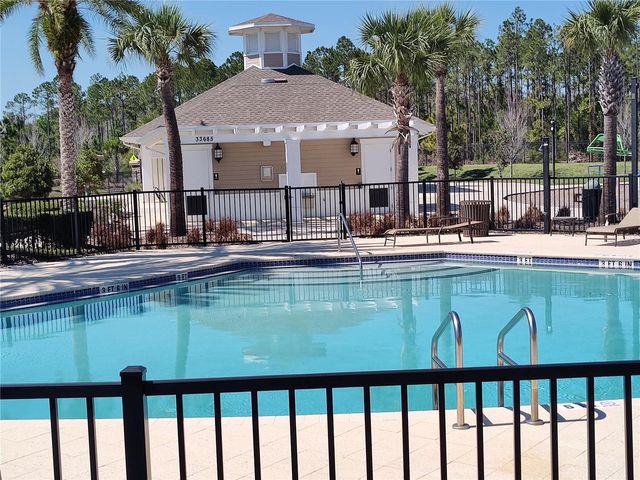 7460 STONEBROOK CIRCLE, Wesley Chapel, FL 33545