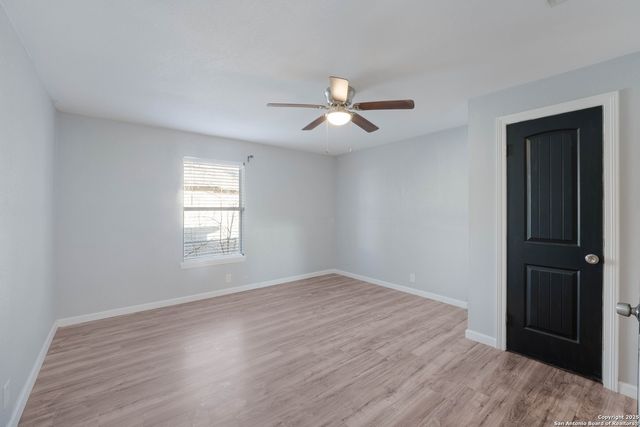 726 Gabriel, San Antonio, TX 78202