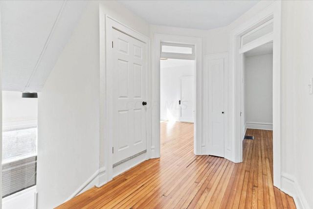 895 Studer Avenue, Columbus, OH 43206