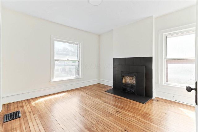895 Studer Avenue, Columbus, OH 43206