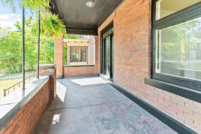 895 Studer Avenue, Columbus, OH 43206