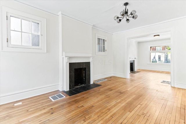 895 Studer Avenue, Columbus, OH 43206