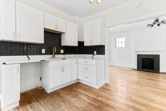895 Studer Avenue, Columbus, OH 43206