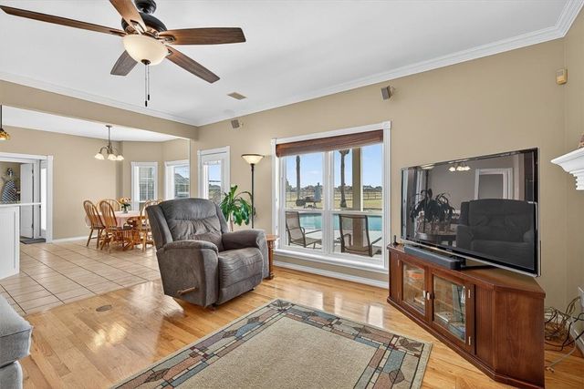 8125 Mt Zion, Corpus Christi, TX 78413