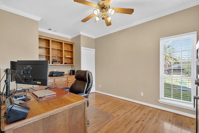 8125 Mt Zion, Corpus Christi, TX 78413