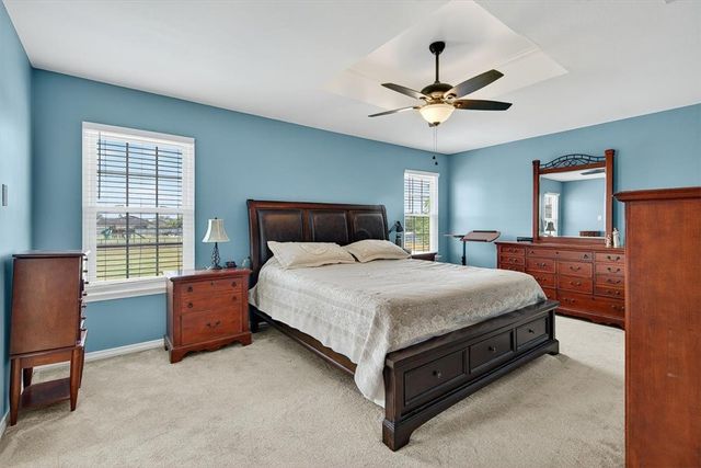 8125 Mt Zion, Corpus Christi, TX 78413