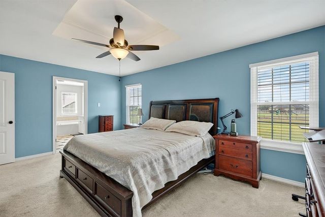 8125 Mt Zion, Corpus Christi, TX 78413