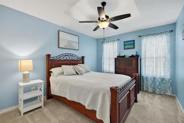 8125 Mt Zion, Corpus Christi, TX 78413