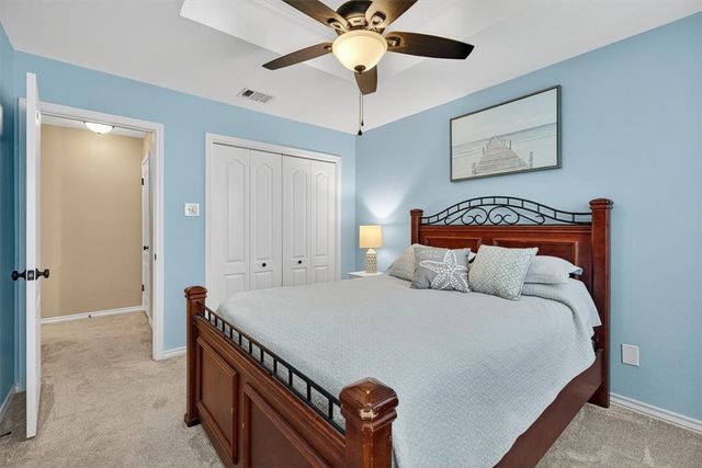 8125 Mt Zion, Corpus Christi, TX 78413