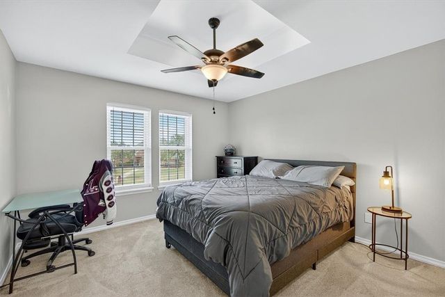 8125 Mt Zion, Corpus Christi, TX 78413