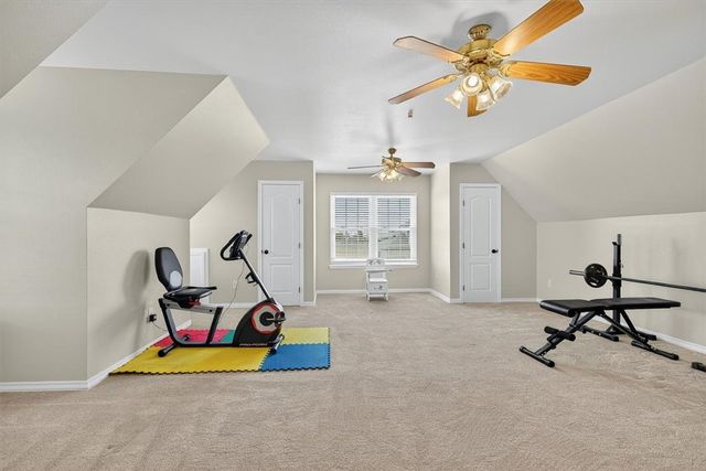 8125 Mt Zion, Corpus Christi, TX 78413