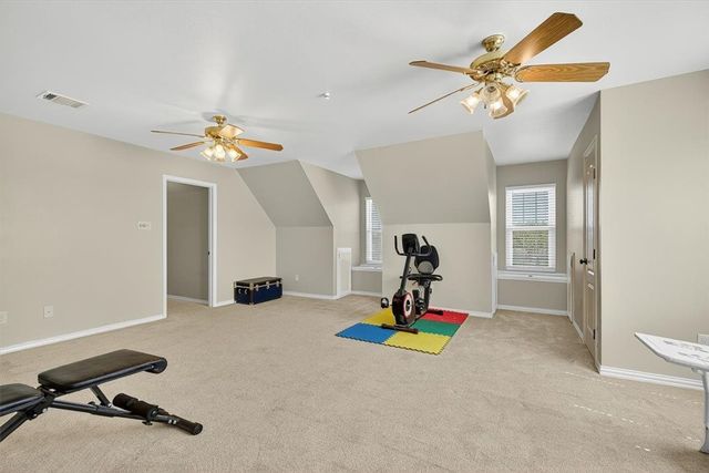 8125 Mt Zion, Corpus Christi, TX 78413