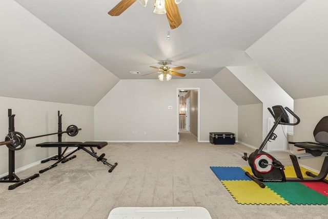 8125 Mt Zion, Corpus Christi, TX 78413