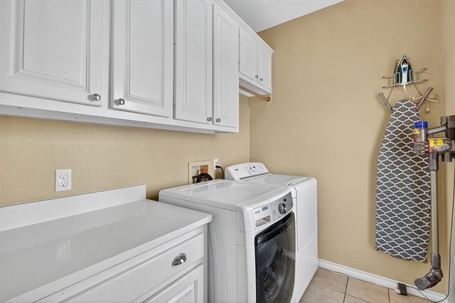 8125 Mt Zion, Corpus Christi, TX 78413