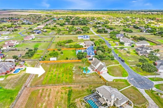 8125 Mt Zion, Corpus Christi, TX 78413