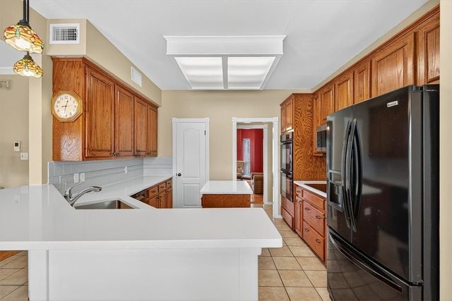 8125 Mt Zion, Corpus Christi, TX 78413