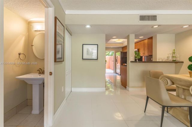 10122 SW 77th Court, Miami, FL 33156