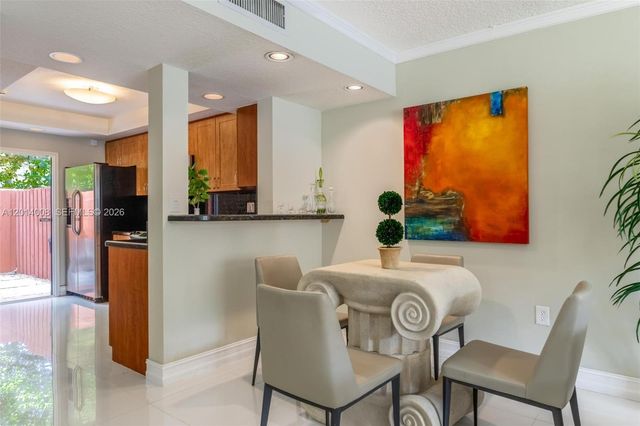 10122 SW 77th Court, Miami, FL 33156