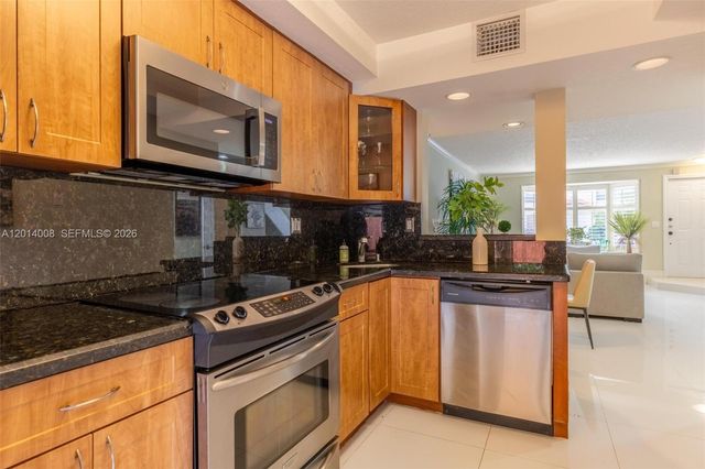 10122 SW 77th Court, Miami, FL 33156
