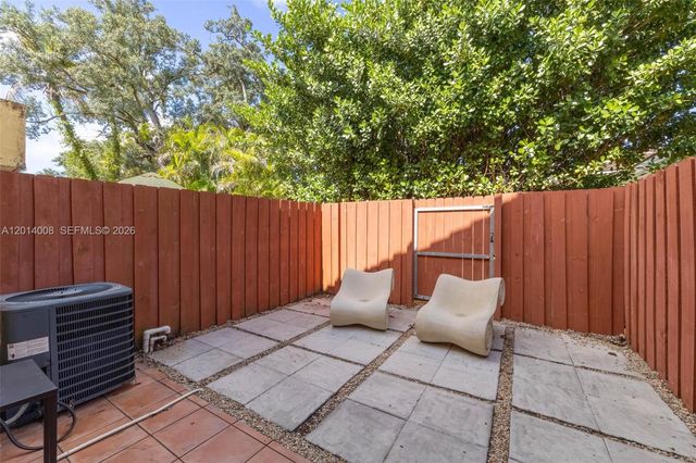 10122 SW 77th Court, Miami, FL 33156