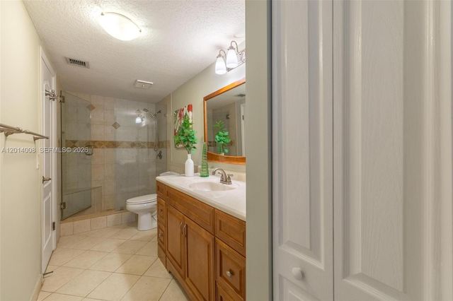 10122 SW 77th Court, Miami, FL 33156