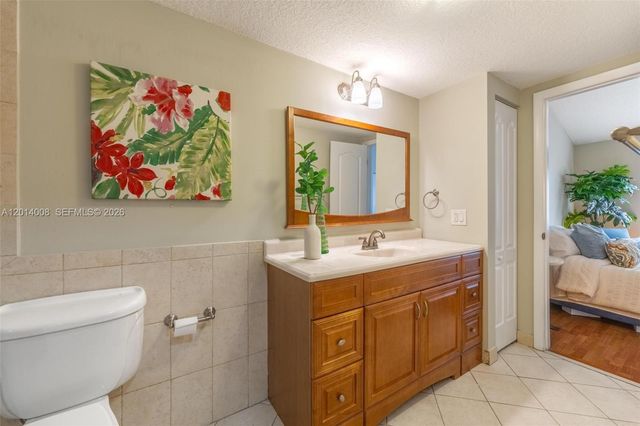 10122 SW 77th Court, Miami, FL 33156