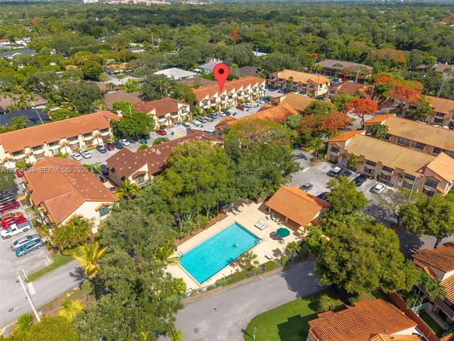 10122 SW 77th Court, Miami, FL 33156