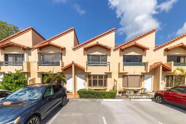 10122 SW 77th Court, Miami, FL 33156
