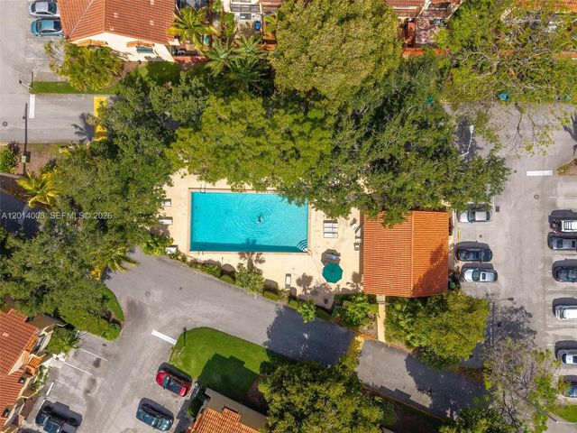 10122 SW 77th Court, Miami, FL 33156