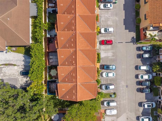10122 SW 77th Court, Miami, FL 33156