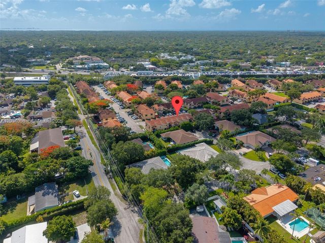 10122 SW 77th Court, Miami, FL 33156