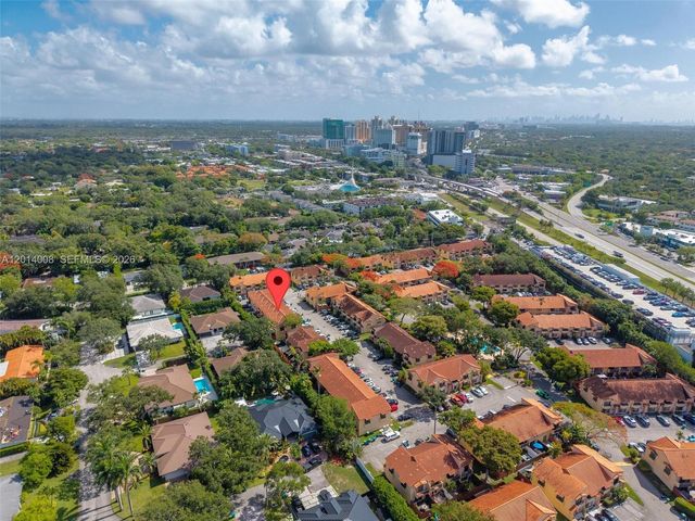 10122 SW 77th Court, Miami, FL 33156