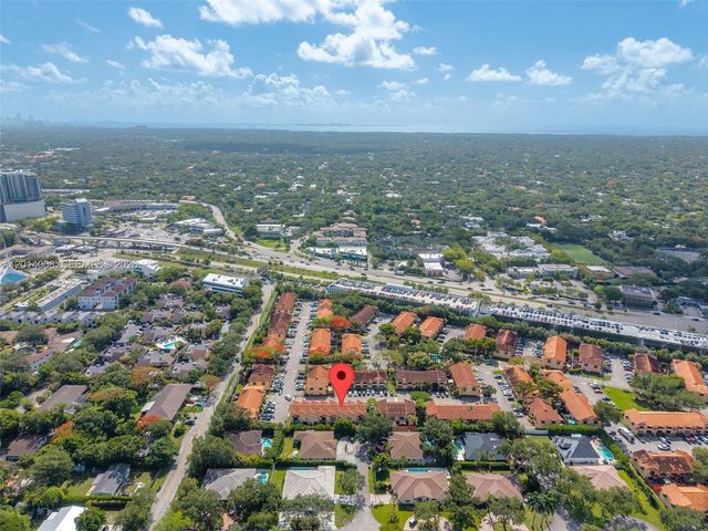 10122 SW 77th Court, Miami, FL 33156