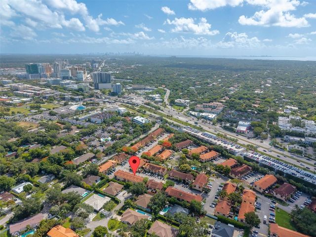 10122 SW 77th Court, Miami, FL 33156