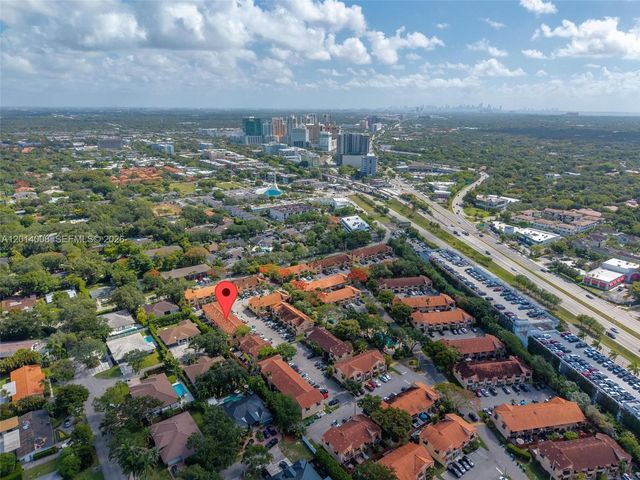 10122 SW 77th Court, Miami, FL 33156