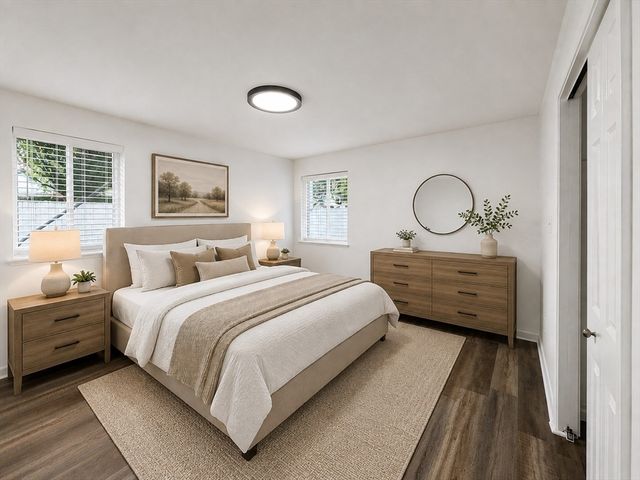 45 Oval Rd 8, Quincy, MA 02170