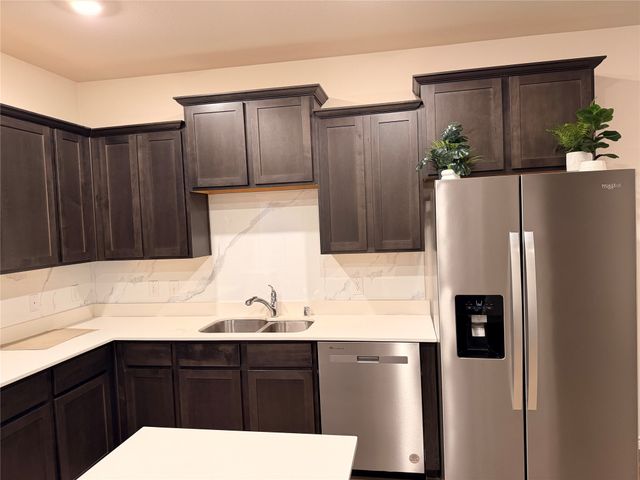 2249 Lasso Court, Mesquite, TX 75149