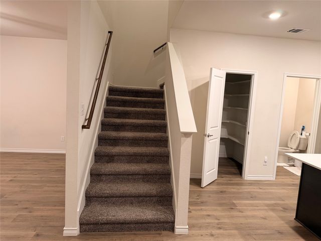 2249 Lasso Court, Mesquite, TX 75149