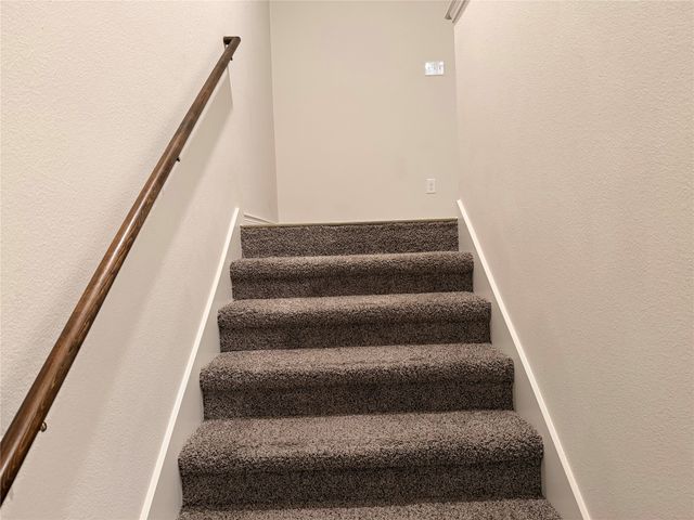 2249 Lasso Court, Mesquite, TX 75149