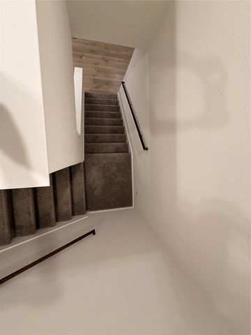 2249 Lasso Court, Mesquite, TX 75149