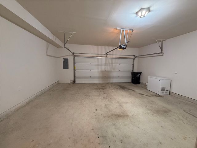 2249 Lasso Court, Mesquite, TX 75149