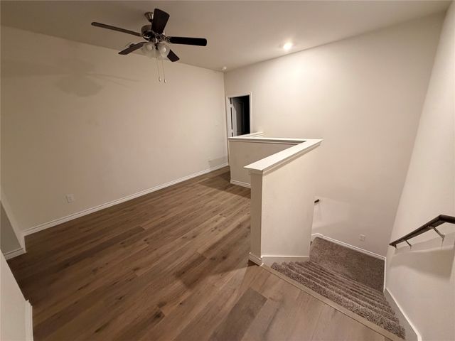 2249 Lasso Court, Mesquite, TX 75149