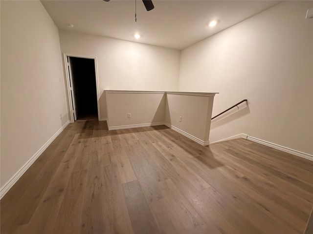 2249 Lasso Court, Mesquite, TX 75149