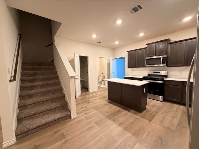 2249 Lasso Court, Mesquite, TX 75149